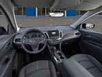 2024 Chevrolet Equinox FWD, SUV for sale #R10658 - photo 16