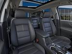 2024 Chevrolet Equinox FWD, SUV for sale #R10658 - photo 17