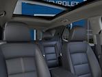 2024 Chevrolet Equinox FWD, SUV for sale #R10658 - photo 25