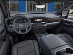 2024 Chevrolet Silverado 2500 Crew Cab 4WD, Pickup for sale #R10661 - photo 16