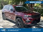 2023 Jeep Grand Cherokee 4WD, SUV for sale #R10666A - photo 1