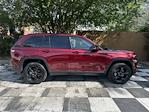 2023 Jeep Grand Cherokee 4WD, SUV for sale #R10666A - photo 10