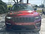 2023 Jeep Grand Cherokee 4WD, SUV for sale #R10666A - photo 5