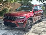 2023 Jeep Grand Cherokee 4WD, SUV for sale #R10666A - photo 6