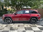 2023 Jeep Grand Cherokee 4WD, SUV for sale #R10666A - photo 8