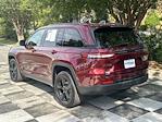 2023 Jeep Grand Cherokee 4WD, SUV for sale #R10666A - photo 9