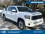 2019 Toyota Tundra CrewMax Cab 4WD, Pickup for sale #R10669A - photo 1