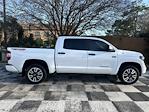 2019 Toyota Tundra CrewMax Cab 4WD, Pickup for sale #R10669A - photo 10