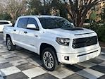 2019 Toyota Tundra CrewMax Cab 4WD, Pickup for sale #R10669A - photo 3