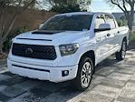 2019 Toyota Tundra CrewMax Cab 4WD, Pickup for sale #R10669A - photo 5