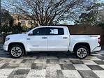 Used 2019 Toyota Tundra SR5 CrewMax Cab 4WD, Pickup for sale #R10669A - photo 7