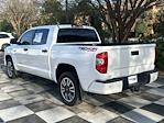 2019 Toyota Tundra CrewMax Cab 4WD, Pickup for sale #R10669A - photo 8