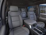 2024 Chevrolet Silverado 1500 Crew Cab 4WD, Pickup for sale #R10675 - photo 17