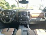 2020 Chevrolet Silverado 1500 Crew Cab SRW 4WD, Pickup for sale #R10678A - photo 28