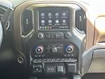 2020 Chevrolet Silverado 1500 Crew Cab SRW 4WD, Pickup for sale #R10678A - photo 29