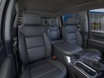 2024 Chevrolet Silverado 1500 Crew Cab 4WD, Pickup for sale #R10685 - photo 16