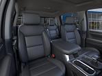 2024 Chevrolet Silverado 1500 Crew Cab 4WD, Pickup for sale #R10687 - photo 17