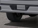2024 Chevrolet Silverado 1500 Crew Cab 4WD, Pickup for sale #R10699 - photo 14
