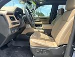 2024 Chevrolet Suburban 4WD, SUV for sale #R10703 - photo 9