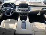 2024 Chevrolet Suburban 4WD, SUV for sale #R10703 - photo 10