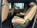 2024 Chevrolet Suburban 4WD, SUV for sale #R10703 - photo 11