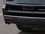 2024 Chevrolet Suburban 4WD, SUV for sale #R10703 - photo 14