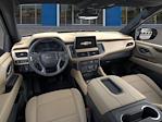 2024 Chevrolet Suburban 4WD, SUV for sale #R10703 - photo 15