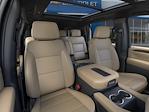 2024 Chevrolet Suburban 4WD, SUV for sale #R10703 - photo 16