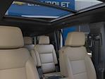 2024 Chevrolet Suburban 4WD, SUV for sale #R10703 - photo 24