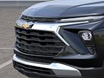 2024 Chevrolet Trailblazer AWD, SUV for sale #R10704 - photo 13