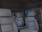 2024 Chevrolet Silverado 1500 Crew Cab 4WD, Pickup for sale #R10713 - photo 25
