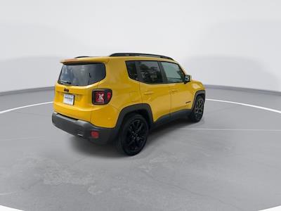2017 Jeep Renegade FWD, SUV for sale #R10721B - photo 2