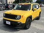 2017 Jeep Renegade FWD, SUV for sale #R10721B - photo 11