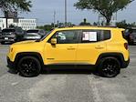 2017 Jeep Renegade FWD, SUV for sale #R10721B - photo 12