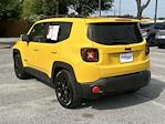 2017 Jeep Renegade FWD, SUV for sale #R10721B - photo 13