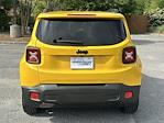 2017 Jeep Renegade FWD, SUV for sale #R10721B - photo 14