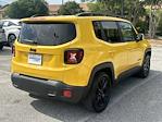 2017 Jeep Renegade FWD, SUV for sale #R10721B - photo 15