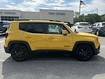 2017 Jeep Renegade FWD, SUV for sale #R10721B - photo 16