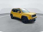 2017 Jeep Renegade FWD, SUV for sale #R10721B - photo 3