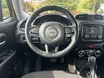 2017 Jeep Renegade FWD, SUV for sale #R10721B - photo 23
