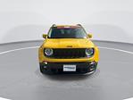 2017 Jeep Renegade FWD, SUV for sale #R10721B - photo 4