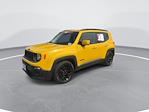 2017 Jeep Renegade FWD, SUV for sale #R10721B - photo 5