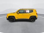 2017 Jeep Renegade FWD, SUV for sale #R10721B - photo 6