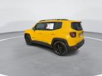 2017 Jeep Renegade FWD, SUV for sale #R10721B - photo 7