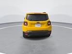2017 Jeep Renegade FWD, SUV for sale #R10721B - photo 8