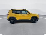 2017 Jeep Renegade FWD, SUV for sale #R10721B - photo 9
