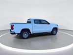 Used 2024 Chevrolet Colorado LT Crew Cab RWD, Pickup for sale #R10735A - photo 14