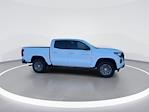 Used 2024 Chevrolet Colorado LT Crew Cab RWD, Pickup for sale #R10735A - photo 16