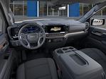 2024 Chevrolet Silverado 1500 Crew Cab 4WD, Pickup for sale #R10741 - photo 15