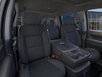 2024 Chevrolet Silverado 1500 Crew Cab 4WD, Pickup for sale #R10741 - photo 16